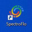 SpectroFlo Logo