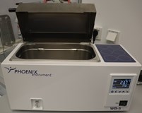 Image Wasserbad 5L
