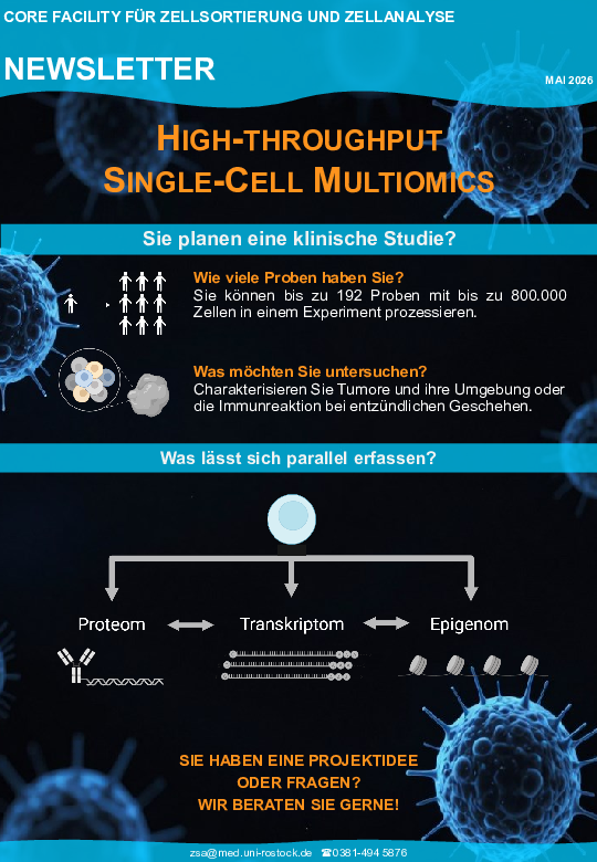 NL 05.2026 Sequencing Options